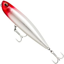 Esranın Dünyası Xtreme Pencil Saltwater Sahte Balığı