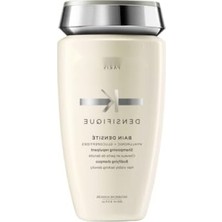 Esranın Dünyası Yoğunlaştırıcı Şampuan - 250 ml