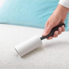 HBMB Store Lint Roller Gri
