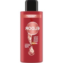 Esranın Dünyası Seyahat Boy 90 ml Brezilya Keratin Terapisi Saç Bakım Ürünü