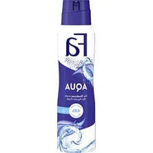 Esranın Dünyası Deniz Ferahlığı Veren Deosprey, 150 ml