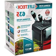Esranın Dünyası Kısırlaştırılmış Kediler Için Yetişkin Kedi Maması, 2 Kg, Hafif Formül