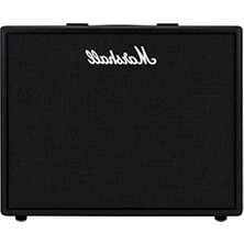 Esranın Dünyası Marshall CODE50 Dijital Fx 50W 1X12 Kombo Elektro Gitar Amfisi