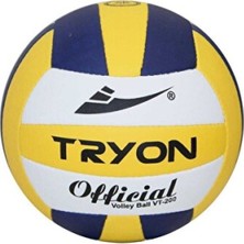 Empressco Hızlı ve Dayanıklı Voleybol Topu, Spor Keyfi Için Ideal Seçim