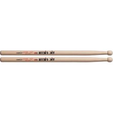 Die Grup Profesyonel Drums & Percussion Aksesuarları