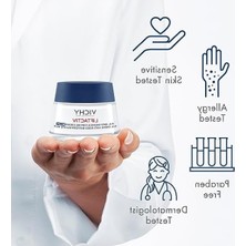 Esranın Dünyası Kırışıklık Karşıtı Gece Bakım Kremi - 50 ml