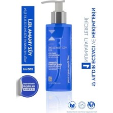 Esranın Dünyası Hassas Ciltler Için Doğal Yüz Temizleme Jeli - 200 ml