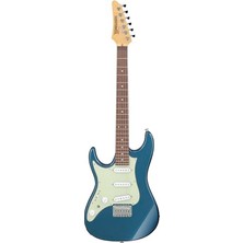 Esranın Dünyası AZES31 Az Essentials Series Aoc - Arctic Ocean Elektro Gitar