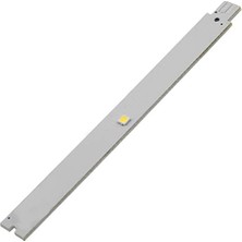 Esranın Dünyası Buzdolabı LED Diyot Kart, Çeşitli Modellerle Uyumlu