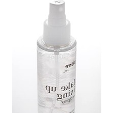 Esranın Dünyası Makyaj Sabitleyici Sprey - 110 ml