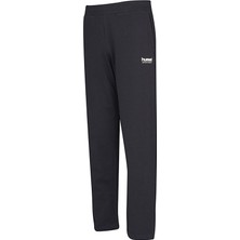Hummel Hmlyuca Pants Erkek Eşofman Alt 932488-2001 Black
