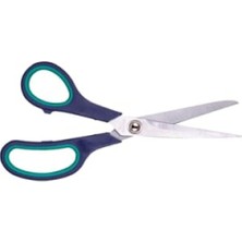Esranın Dünyası Paslanmaz Çelik Terzi Makası - 21,5 cm