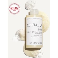 Esranın Dünyası Olaplex New No. 4 Bond Maintenance Shampoo 8.5OZ/250ML Şampuan