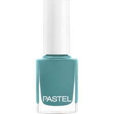 Pastel Oje 375