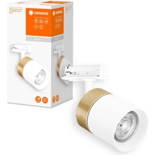 Ledvance Tracklight Ray Sistemi Lamba Başlığı, /, GU10 Duylu