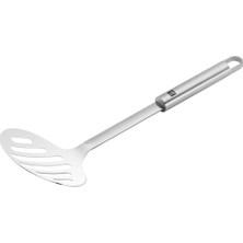 Zwilling 371600050 Kevgir Kanallı