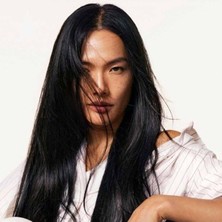 Esranın Dünyası Olaplex New No. 4 Bond Maintenance Shampoo 100 ml Şampuan