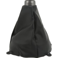 HYS Vites Körüğü Honda Cıvıc Fd6 2006-2011