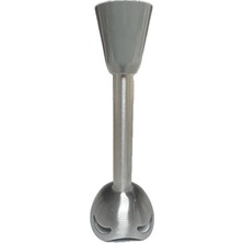 Tefal Blender Parçalayıcı Ayak/masterblend/powelix Activflow/ / /masterblend / (Açık Gri)