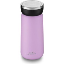 Jumbo Pembe 350 ml