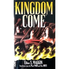 Aspect Kingdom Come