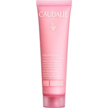 Caudalie Vinohydra Nemlendirici Jel 60ML - 3522930004394