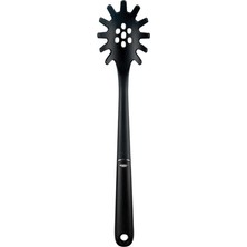Oxo Plastik Spagetti Servis