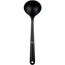 Oxo Gg Plastik Kepçe