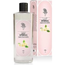 Larskas Yasemin Özlü Kolonya 250 ml