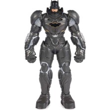 Colezium 25820 Dc Batman Giant Serisi Batman Figür 30 cm
