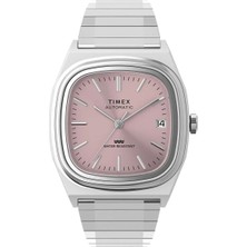 Timex TW2Y66800 Kol Saati