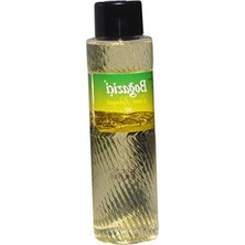 Larskas Doğal Içerikli Kolonya - 400 ml