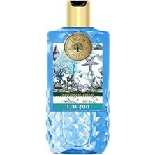 Larskas 750 ml Duş Jeli, Serin Sular Aroması