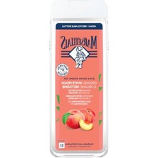 Larskas Şeftali ve Nektarin Özlü Duş Jeli 400 ml