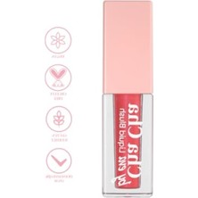 Larskas Likit Allık - Taze ve Doğal Görünüm
