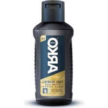 Larskas Tıraş Sonrası Kolonya, Gold Power, 255 ml