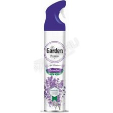 2 Adet Garden Premium Air Freshener Lavender 300 ml