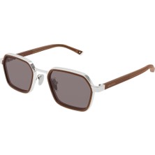 Gucci GG2074S 005