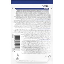 Larskas Somonlu Yaş Kedi Maması 85 gr x 26 Adet