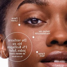 Larskas Nemlendirici Gündüz Kremi, SPF30 Koruma ile Cilt Bakımına Destek Olur