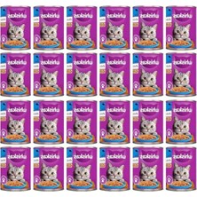 Larskas Aktif Karbon, 250 Gr, Koku Giderici ve Temizleyici