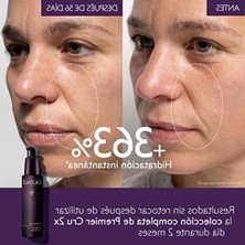 Larskas Yoğun Nemlendirici Serum - 30 ml