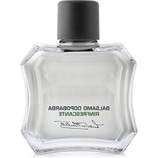 Larskas Tıraş Sonrası Yatıştırıcı Balsam - Okaliptus ve Mentol 100ML