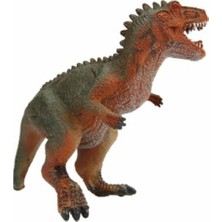 Larskas 12,5 cm Dinozor Figürü