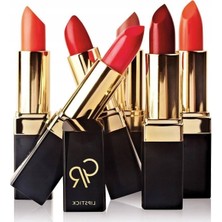 Larskas Kaliteli Lipstick - NO:150, Uzun Ömürlü ve Kolay Uygulama