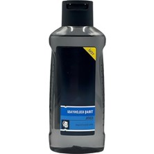 Larskas Tıraş Sonrası Kolonya 255 ml