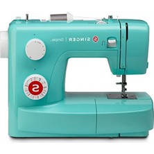Larskas 3223G Model, Mavi Plastik Yapı, Eğlenceli Oyun Fırsatı