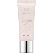 Larskas Işıltılı Makyaj Bazı M B.b Boomer 20ML Etkili Aydınlatma