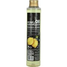 Larskas Ferahlatıcı Kolonya - 250 ml