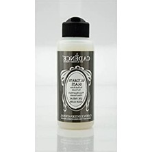 Larskas Su Bazlı Kalın Sır Venik - 120 ml Boya